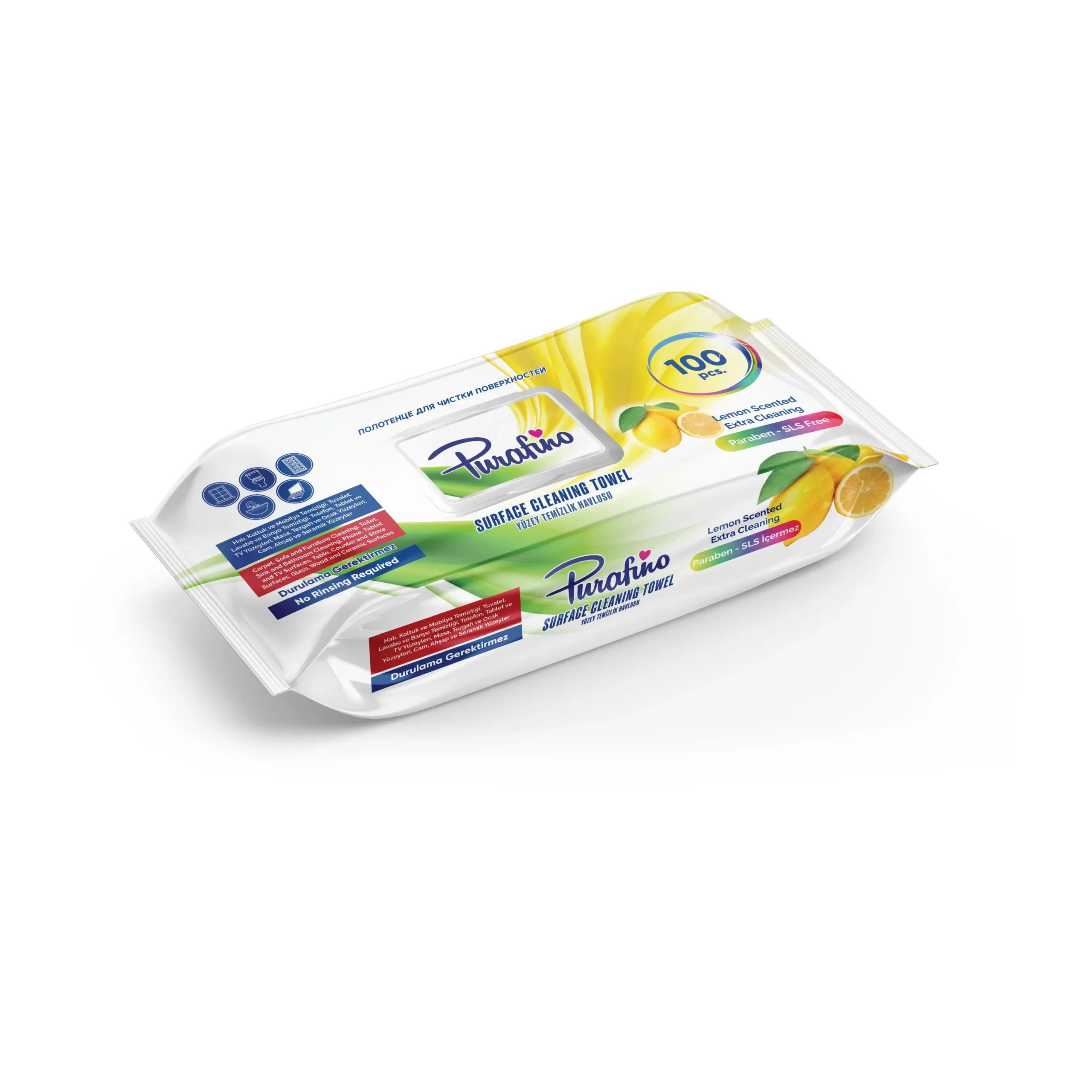 asem-kimya-11